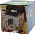 Plus Plus Mini Basic 2400 Delar