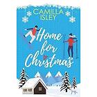 Camilla Isley: Home for Christmas