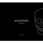 Emily Evans: Anatomy in Black