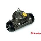 Brembo Hjulcylinder A 12 316
