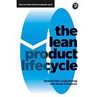 Tendayi Viki: Lean Product Lifecycle, The