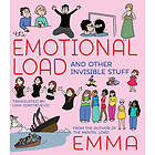 Emma: The Emotional Load