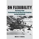 Meir Finkel: On Flexibility