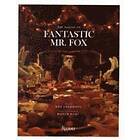 Wes Anderson: Fantastic Mr. Fox