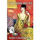 Kerry Greenwood: Cocaine Blues
