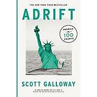 Scott Galloway: Adrift
