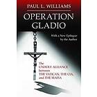 Paul L Williams: Operation Gladio