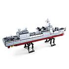 SLuban M38-B0700