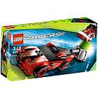 LEGO Racers 8227 Dragon Dueler