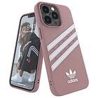 Adidas OR PU Pro iPhone 13 / PRO/13 47808