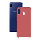 Ksix Samsung Galaxy M20 Soft A8S S1903575