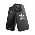 Adidas iPhone 14 Pro Trefoil Snap Case