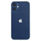Case-Mate Tough – iPhone 12 Mini Klar
