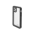4smarts Active Pro iPhone 12 467671 IP68