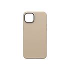 Otterbox Symmetry beige