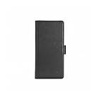 Gear Wallet Nokia G11 599686