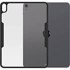 Apple PanzerGlass ClearCase iPad Air Black 0292 2020