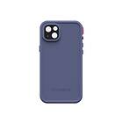 Otterbox Fre Series 14