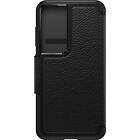 Otterbox Strada Galaxy S23