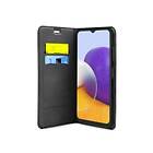 SBS Wallet Lite Samsung Galaxy A22 5G Sort