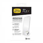 Otterbox Alpha Flex till Samsung Galaxy S23 Ultra 7791275