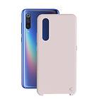 Xiaomi Mi 9 KSIX Soft Rosa S1903379