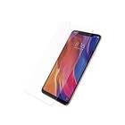 Xiaomi PanzerGlass Mi 8 8003