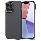 Spigen Cyrill iPhone 13 Pro Max Color Brick Dusk