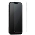 eSTUFF Titan Apple Shield Clear for Glass iPhone 13 mini ES501300