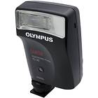 Olympus FL-20