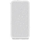 SP Connect Apple iPhone 12/12 Pro Weather Cover