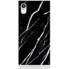 iDecoz Marble iPhone XR