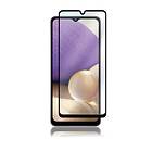 Samsung Panzer Galaxy A33 5G Full Fit Glass