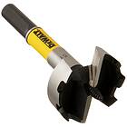 Dewalt Bor tre selvmatende 51mm dt4582