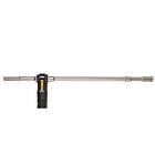 Dewalt Bor sds-max hule ø24mm dt60233 for tilkobling støvsuger