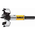 Dewalt Bor tre selvmatende 65mm dt4585