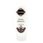 Fake Bake Oil-Free Moisturizer 170ml