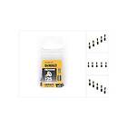 Dewalt Bits torx t25 25mm torsion 5 stk dt7382t