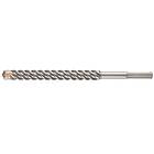 Dewalt Bor sds-max xlr 28x380x250 dt60829