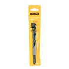Dewalt Trebor m/spiss 14.0mm dt4514