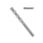 Stanley Murbor standard 4mm sta53080