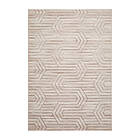 Arkiio Wiltonmatta Creation Moderne Creme 200*290 29692