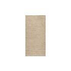Arkiio Ullmatta Skagen Naturmelange 75*150 28664