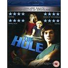 The Hole (2009) (UK) (Blu-ray)