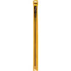 Dewalt Installasjonsbor 22x600mm dt4877