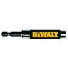 Dewalt Skruguide 12mm dt7702