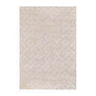 Arkiio Wiltonmatta Baretta Tanger Cream 160*230 11871