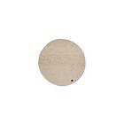 Arkiio Ullmatta Skagen Rund Naturmelange rund 240 28756