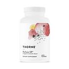 Thorne Research Perfusia-SR 120 Kapslar