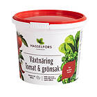 Hasselfors Garden Tomat- & grönsaksnäring 200g